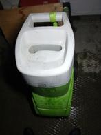 hakselaar.. ?, Ophalen of Verzenden, Zo goed als nieuw