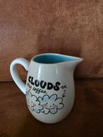 Blond Amsterdam Melk Kannetje, Ophalen of Verzenden