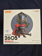 Nendoroid Overlord figuur, Verzenden, Nieuw