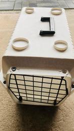 Katten / honden benz, Ophalen, Gebruikt