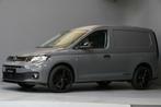 Volkswagen Caddy Cargo 1.5 TSI N-EDITION PDC | NAV | LEDER, Automaat, 4 cilinders, Navigatiesysteem, Volkswagen