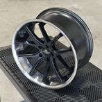 20 inch breedset velgen passend BMW G20 G21 G30 G31 Concave, Auto-onderdelen, Banden en Velgen, Niet ingevuld, Velg(en), Niet ingevuld