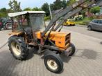Renault 461S 461S, Gebruikt, Renault