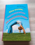 Citostress, turntoestellen en afscheidsfeest Gonneke Huizing, Fictie algemeen, Nieuw, Ophalen of Verzenden, Gonneke Huizing