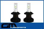 # K6F Canbus LED Dimlicht H7 6000K # 4200 lumen, Auto-onderdelen, Verlichting, Ophalen of Verzenden, Nieuw