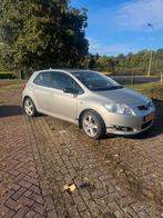 Toyota Auris, Auto's, Euro 5, 1650 kg, Particulier, 83 €/maand