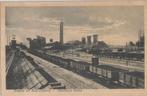 Treebeek- heerlen, Verzamelen, Ansichtkaarten | Nederland, Verzenden, 1940 tot 1960, Ongelopen, Limburg