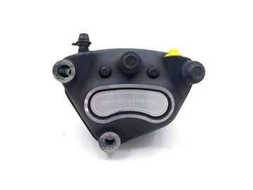 REMKLAUW LINKS VOOR Harley Davidson Road King (01-1970/-) beschikbaar voor biedingen