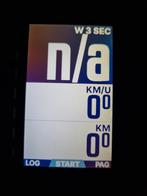Wahoo Elemnt RoamV2, Wahoo, Algemeen, Overige typen, Ophalen of Verzenden