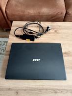 Acer Aspire 5 A515-54-33R1 – Windows 11 Laptop(VOOR 70 EURO), Computers en Software, Windows Laptops, Ophalen, 2 tot 3 Ghz, 15 inch