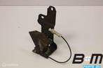 Antenne Audi A6 4G FL Avant, Auto diversen, Gebruikt