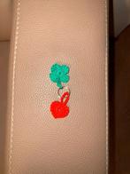 Gebreide spullen, Antiek en Kunst, Ophalen of Verzenden