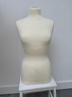 Paspop mannequin, Ophalen, Gebruikt, Paspop