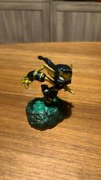 Skylanders Giants Stealth Elf Legendary, Ophalen of Verzenden