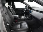 Land Rover Range Rover Evoque 1.5 P300e AWD R-Dynamic HSE |, Auto's, Automaat, 15 kWh, Bedrijf, Vierwielaandrijving