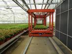 Senior Allround Technische dienst / Onderhoudsmonteur, Variabele uren, Tijdelijk contract