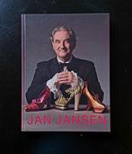 Jan Jansen, Ophalen of Verzenden, Zo goed als nieuw