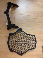 KTM 1190 koplamp rooster, Ophalen of Verzenden, Zo goed als nieuw