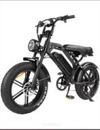 Fatbike gezocht!, Ophalen, Zo goed als nieuw, Overige merken