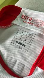 Bayern München shirt en broek, Set, Nieuw, Ophalen of Verzenden, Maat S