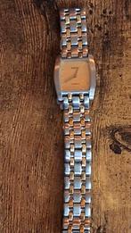 Rado Florence Dameshorloge - Staal/Goud, Sieraden, Tassen en Uiterlijk, Horloges | Dames, Staal, Polshorloge, Ophalen of Verzenden