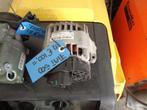 Dynamo Fiat 500 1.2 ( 30 DKM oud ), Ophalen, Gebruikt, Fiat