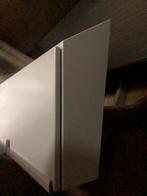 Rittal Lessenaar systeem, Ophalen, Nieuw, Motor en Techniek, Zeilboot of Motorboot