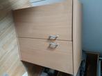 Kastje, Huis en Inrichting, Kasten | Ladekasten, Ophalen, Gebruikt, 50 tot 100 cm, Minder dan 100 cm