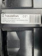 ACO Rainbloxx 200 + lijngoot setprijs, Doe-het-zelf en Verbouw, Buizen en Afvoer, Afvoer, Pvc, Nieuw, Ophalen of Verzenden