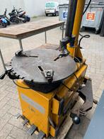 Banden demontage apparaat | banden apparaat, Auto diversen, Autogereedschap, Ophalen, Gebruikt