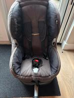 Maxi cosi autostoel met isofix!, Ophalen, Gebruikt, 15 t/m 36 kg, Isofix