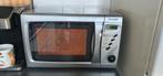 sharp magnetron, Witgoed en Apparatuur, Magnetrons, Ophalen, Gebruikt, Oven, 45 tot 60 cm