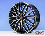 6x120 20'' Ford Transit Custom Transporter 2025, Ophalen of Verzenden, Nieuw, Personenwagen, Velg(en)