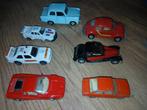 Model autootjes, Hobby en Vrije tijd, Modelauto's | 1:87, Ophalen, Gebruikt, Auto