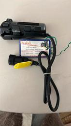 Yamaha Venture Radio contrler, Ophalen of Verzenden, Gebruikt