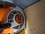 Stilh fs 450, Ophalen, Gebruikt, Benzine