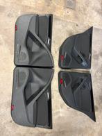 Deurbekleding Golf 6, Ophalen, Gebruikt, Volkswagen