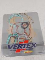 Pakking Set voor Franco Morini S6 S6C S6E S6S S6T, Niet ingevuld, Niet ingevuld, Nieuw, Ophalen of Verzenden