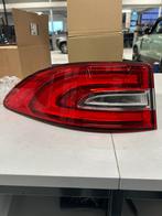 Achterlicht links Jaguar XF 2009-2015, Ophalen of Verzenden, Nieuw, Jaguar