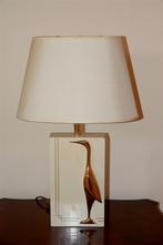 Schemerlamp, Antiek en Kunst, Curiosa en Brocante, Ophalen
