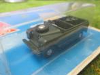 Land Rover Series 1 - EKO in OVP, Ophalen of Verzenden, Gebruikt, Auto, Overige merken