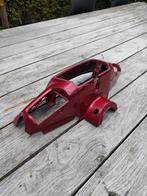 Yamaha mint 1yu Japanse stuurkap., Ophalen of Verzenden, Gebruikt, Koplamp