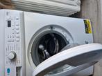 Zanussi Lindo100 washing machine for sale., Witgoed en Apparatuur, Wasmachines, 6 tot 8 kg, Ophalen, Gebruikt