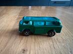 Hot Wheels Redline Volkswagen Beach Bomb 1969, Ophalen of Verzenden, Zo goed als nieuw, Auto