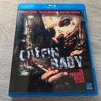 Coffin Baby (Blu-ray, IMPORT), Horror, -, -, Ophalen of Verzenden