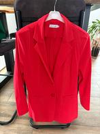 Nieuwe Nicolette Kluijver travelstof blazer XXL, Kleding | Dames, Jasjes, Kostuums en Pakken, Maat 46/48 (XL) of groter, Nieuw