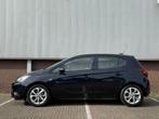 Opel Corsa 1.0 Turbo Onl. Ed., Voorwielaandrijving, Gebruikt, Euro 6, Blauw
