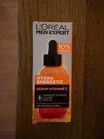 Loreal hydra energetic, Sieraden, Tassen en Uiterlijk, Uiterlijk | Haarverzorging, Ophalen of Verzenden, Nieuw