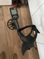 Metaaldetector Nokta Simplex Ultra, Ophalen, Nieuw, Overige merken