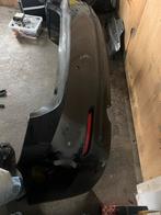 BMW F30 achterbumper, Ophalen, Gebruikt, Achter, Bumper